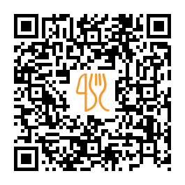 QR-code link către meniul Happy's