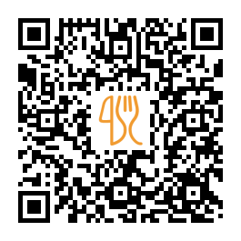 QR-code link către meniul Mistel