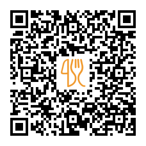 QR-code link către meniul Staromiejska