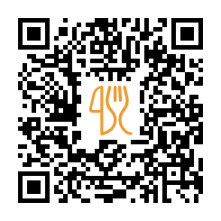 QR-code link către meniul Hardy