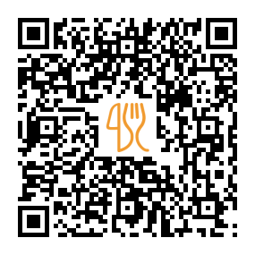 QR-code link către meniul Yvette's Cakery