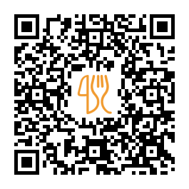 QR-code link către meniul D'avolio's