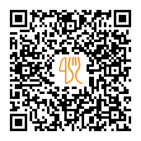 QR-code link către meniul Ada Kebap Doener Pizzeria