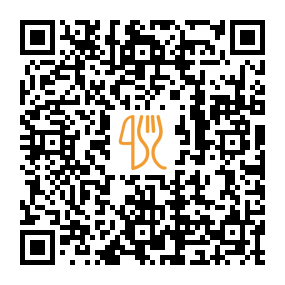 QR-code link către meniul Echte Doner Эште Дёнер