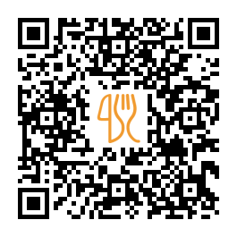 QR-code link către meniul Aftab