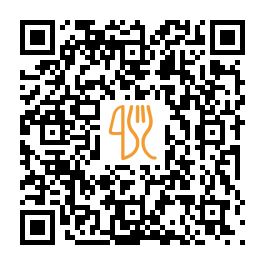 QR-code link către meniul Lo De Bibi