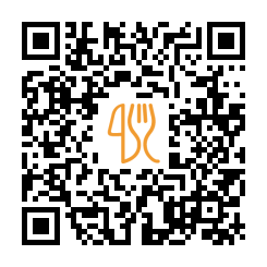 QR-code link către meniul Lambidia