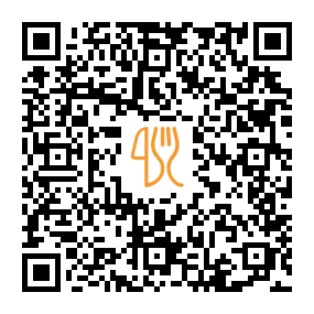 QR-code link către meniul Toscana Pizzeria Grillroom