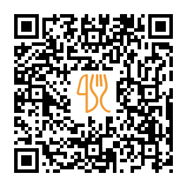 QR-code link către meniul Couzin's