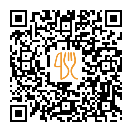 QR-code link către meniul Pizza Royal