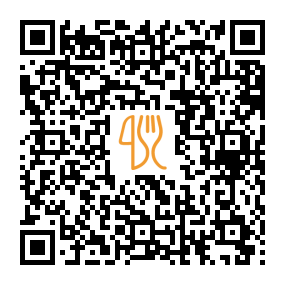 QR-code link către meniul Zajazd Rogatka