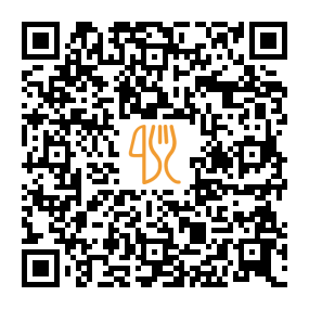 QR-code link către meniul Oy Thai Take Away