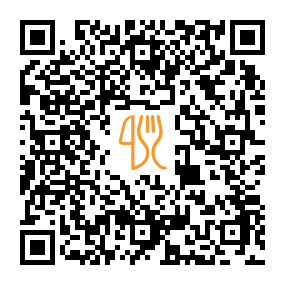 QR-code link către meniul Zahra Al Bukhari