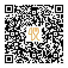 QR-code link către meniul Gerai Sarapan Liza