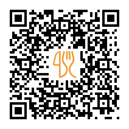 QR-code link către meniul Indian Raja