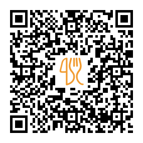 QR-code link către meniul Lebano's Catering And Deli