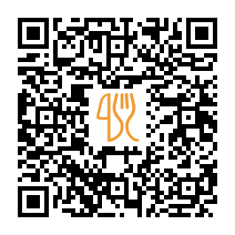 QR-code link către meniul Nalin's Dinner