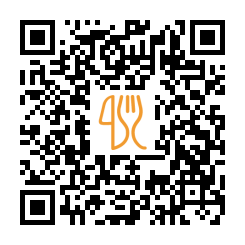 QR-code link către meniul Bp