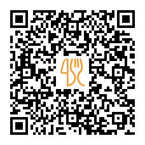 QR-code link către meniul Wakaka Setia Bahau (stbh)