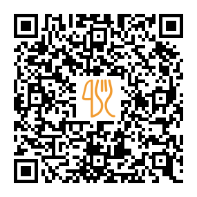 QR-code link către meniul Midnight Delivery