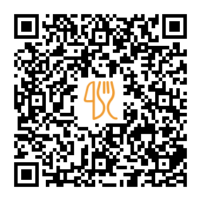 QR-code link către meniul Janowski's Hamburgers Inc