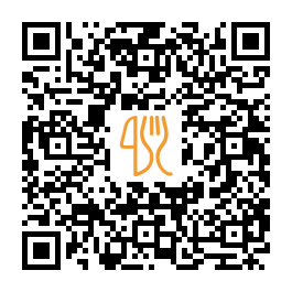 QR-code link către meniul Bacio D'oro