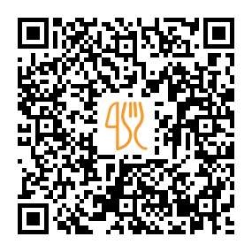 QR-code link către meniul Ricky's Country