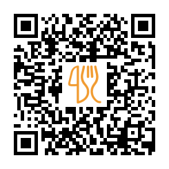 QR-code link către meniul Mrs Wilson's