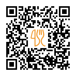 QR-code link către meniul Mexi