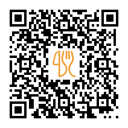 QR-code link către meniul Getgo