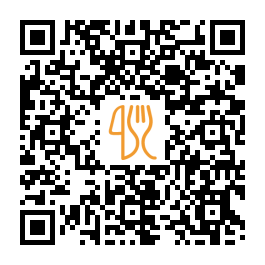 QR-code link către meniul Pasatempo