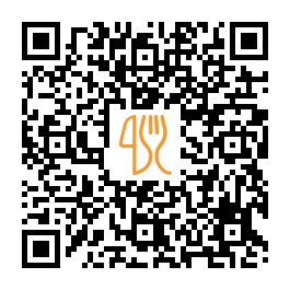 QR-code link către meniul Ilili Nyc