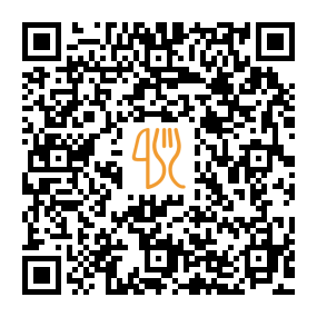 QR-code link către meniul Couchfood (watsonia) Powered By Bp