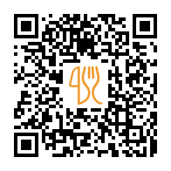 QR-code link către meniul Coco Loco