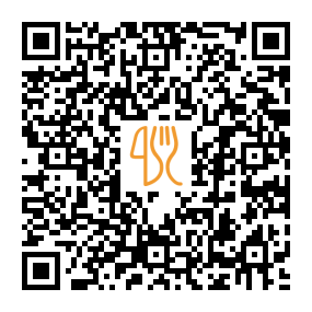 QR-code link către meniul Zaiqa Food Service سرویس غذایی ذایقه