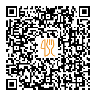 QR-code link către meniul Gasthof Storchennest Inh. Wilfried Borner