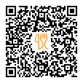 QR-code link către meniul Wxyz