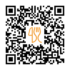 QR-code link către meniul Momento