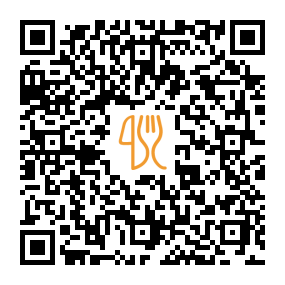 QR-code link către meniul Mr. Tako (sri Rampai)