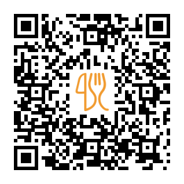 QR-code link către meniul Shiners