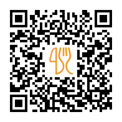 QR-code link către meniul Brasserie Barnum