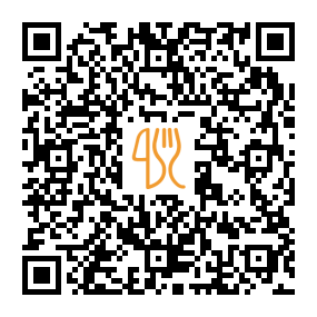 QR-code link către meniul Ao Nang Boat Noodle