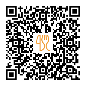 QR-code link către meniul Imbiss Lind