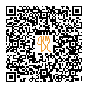 QR-code link către meniul Restoran Orang Kampung Sarawak Kolo Mee Shān Dǐng Miàn Jiā