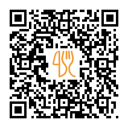 QR-code link către meniul Annam