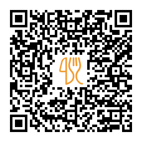 QR-code link către meniul Kacchi Bhai Narayanganj