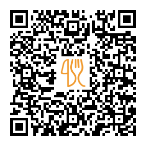 QR-code link către meniul Raj Liquor Beverage