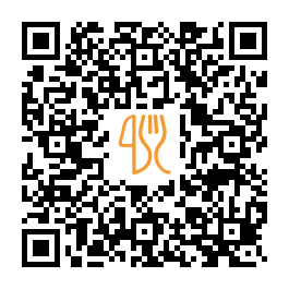 QR-code link către meniul Texmexnation