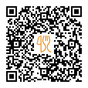 QR-code link către meniul Okrepcevalnica Vinicarija