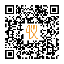 QR-code link către meniul Tasdelen Kebap